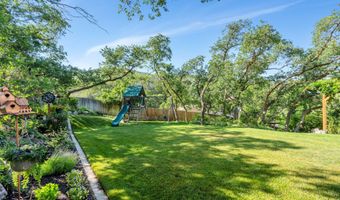 2173 S 1150 E, Bountiful, UT 84010
