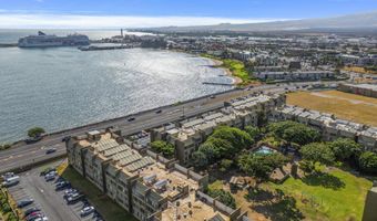 111 Kahului Beach Rd A322, Kahului, HI 96732