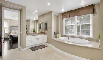 729 Carriage House Dr, Arcadia, CA 91006