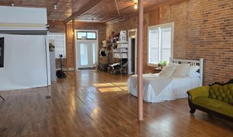 23061 E Main, Armada, MI 48005