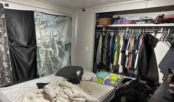 557 S MAIN 5, Brigham City, UT 84302