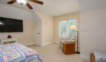 10 Reston Pl, Bluffton, SC 29910