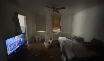 73 Main St, Belleville, NJ 07109