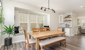 1425 Herb Garden Way, Apex, NC 27502