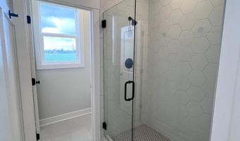 11290 Shoreline Dr 121, Allendale, MI 49401