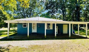117 Rice St, Calhoun Falls, SC 29628