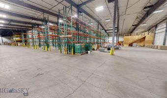 1487 Royal Rd 1, Belgrade, MT 59714