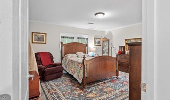 607 Allison Rd, Austin, AR 72007