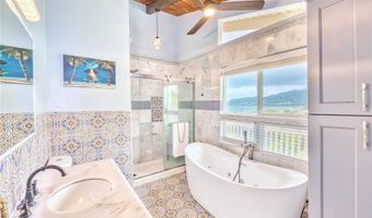45-55 Lilipuna Rd B, Kaneohe, HI 96744