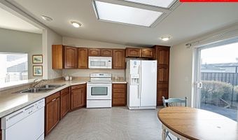 98126 W BENHAM Ln 9, Brookings, OR 97415