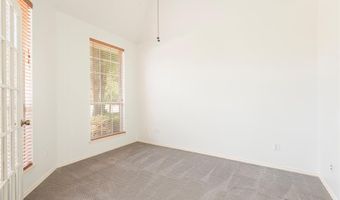 1436 Abilene Ct, Allen, TX 75013