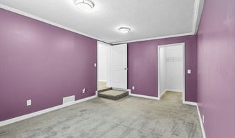 1624 C St, Bedford, IN 47421