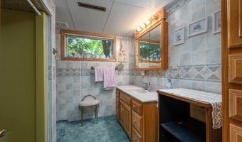 332 S Street W, Amery, WI 54001