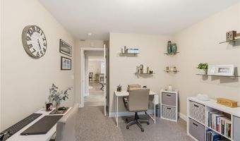 40 Saw Mill Dr 204, North Kingstown, RI 02852