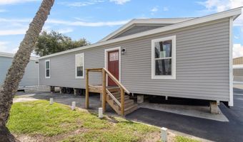 24116 ARMADILLO Rd, Astor, FL 32102