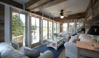 204 CORAL St, Beach Haven, NJ 08008