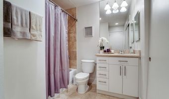 5055 Addison Cir 726, Addison, TX 75001