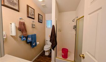 2000 Ramar Rd 423, Bullhead City, AZ 86442