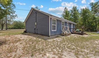 6489 11th Ave, Bell, FL 32619