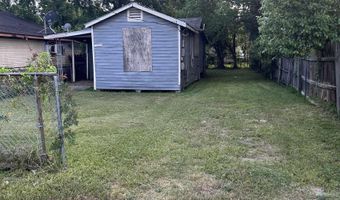 3847 Pawtucket St, Baton Rouge, LA 70805