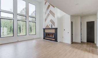 52 Deer Canyon Dr, Auburn, GA 30011