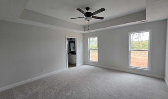 2086 Storm Branch Rd, Beech Island, SC 29842