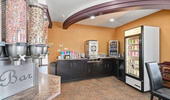 601 Claremont Ave, Ashland, OH 44805