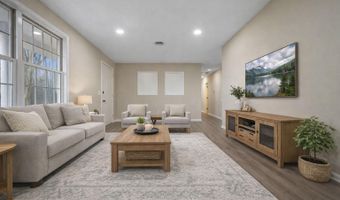 115 W HIGH St, Felton, DE 19943