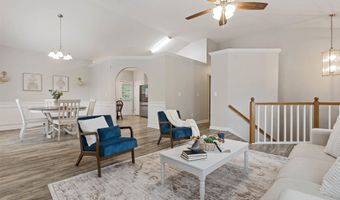 117 PARK FOREST Ter, Alabaster, AL 35007