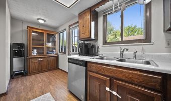 3032 Blendon Woods Blvd, Columbus, OH 43231