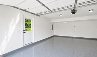 31 PREAKNESS Dr, Berlin, MD 21811