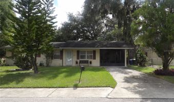 1060 E TEE Cir, Bartow, FL 33830