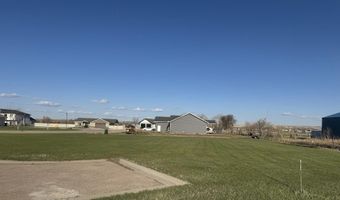 Fox Run Drive, Belle Fourche, SD 57717