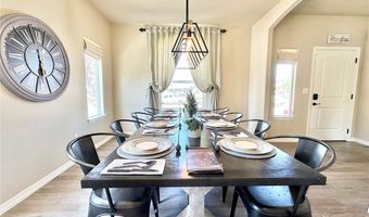 1608 Jennifer St, Brighton, CO 80601