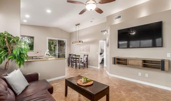 30430 N 42ND Pl, Cave Creek, AZ 85331