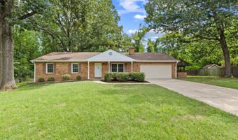 3801 MARGAY Ct, Alexandria, VA 22309
