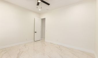 9357 W CANYON VERDE Dr, Casa Grande, AZ 85194