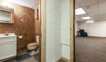 870 155th St, Amery, WI 54001