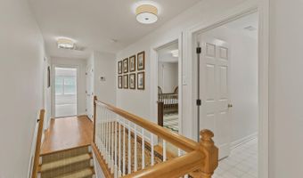 1013 New Chester Ct, Apex, NC 27502