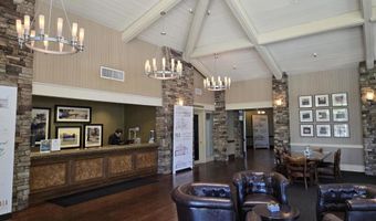 1718 Tecalote Dr 14, Fallbrook, CA 92028