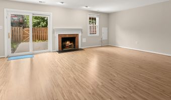 7234 TAVESHIRE Way, Bethesda, MD 20817