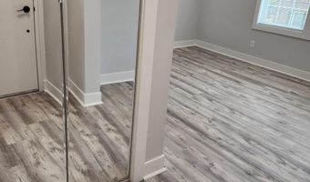 3809 V St SE 202, Washington, DC 20020