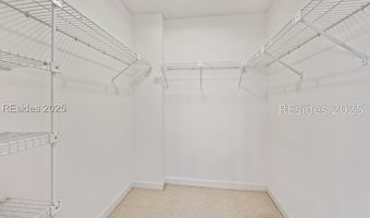 6 Village North Dr 119, Hilton Head Island, SC 29926
