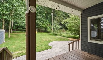 254 Lownsdale Ave, Akron, OH 44313