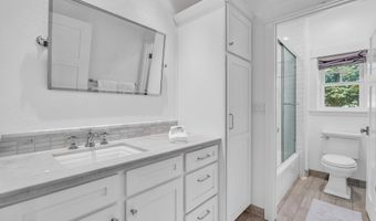 600 Artemesia Ln, Gardnerville, NV 89460