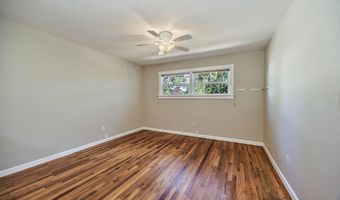 565 Ashland St, Ashland, OR 97520