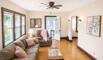 1210 W PACKARD St, Appleton, WI 54914