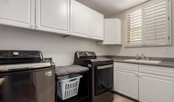 36832 N WILDFLOWER Rd, Carefree, AZ 85377