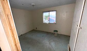 190 State Rd 715 182, Belle Glade, FL 33430