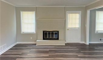 3990 HIGHWAY 92, Acworth, GA 30102